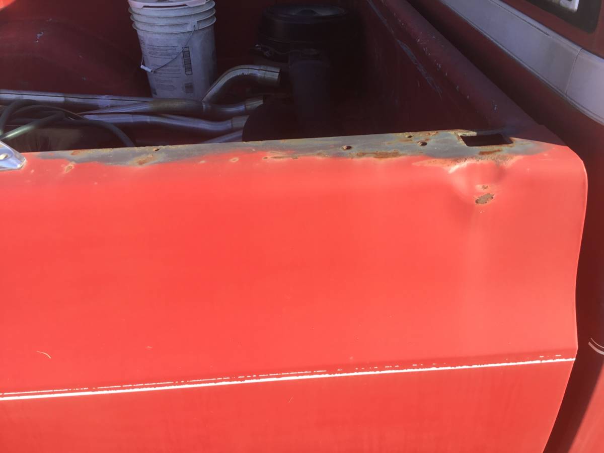 Chevrolet-silverado-1500-1986-red-5