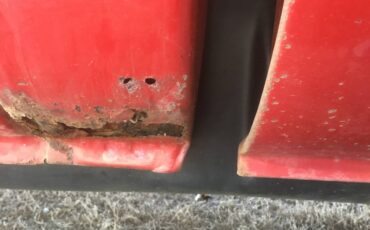 Chevrolet-silverado-1500-1986-red-6