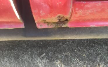 Chevrolet-silverado-1500-1986-red-7