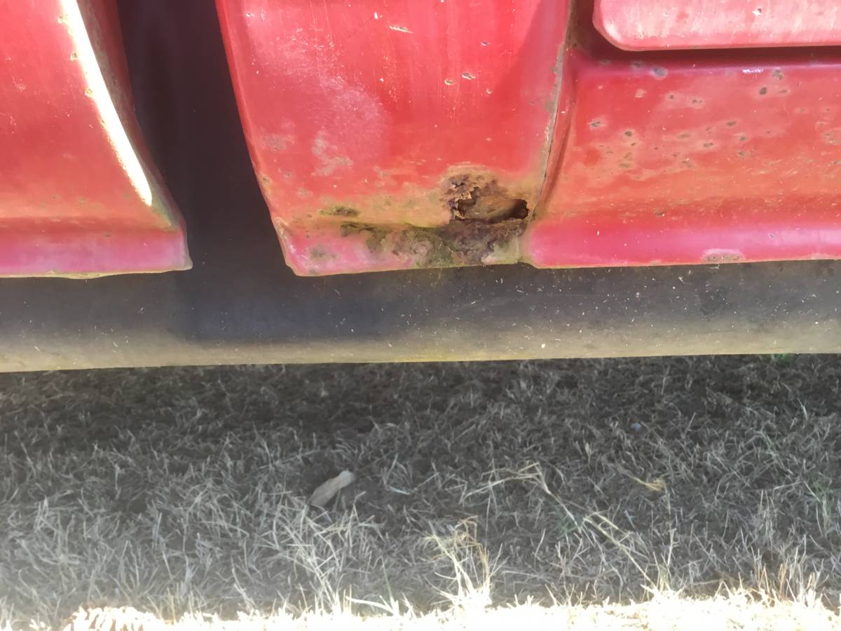 Chevrolet-silverado-1500-1986-red-7