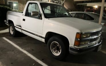 Chevrolet-silverado-1500-1988-1