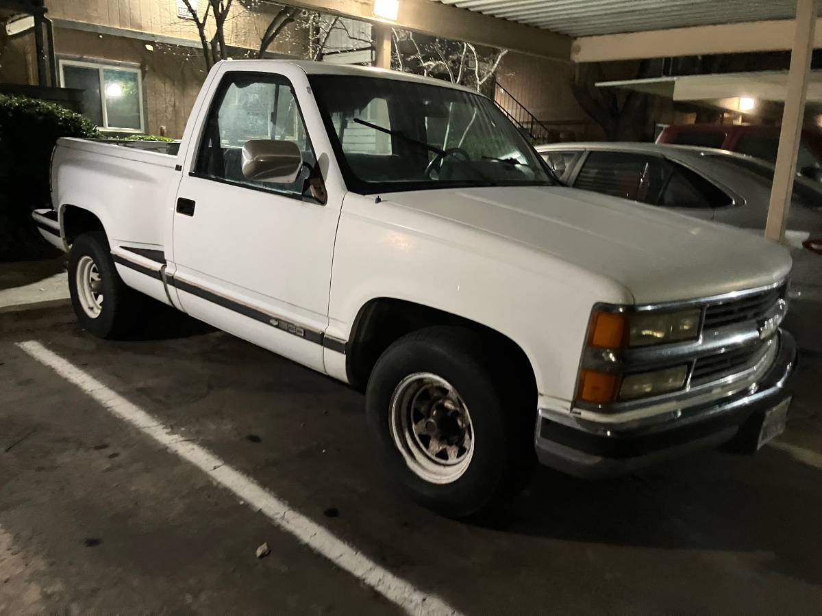 Chevrolet-silverado-1500-1988-1