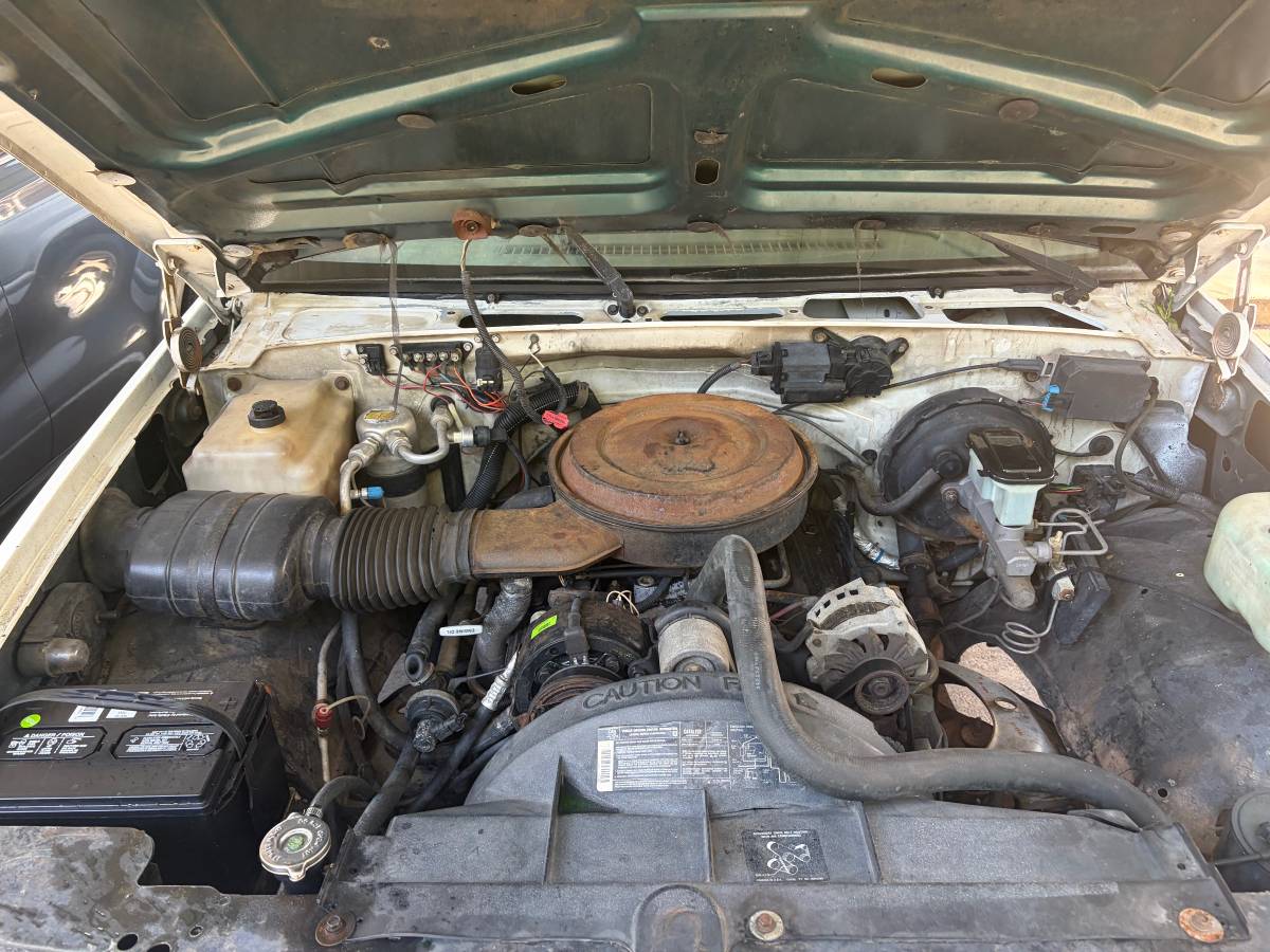 Chevrolet-silverado-1500-1988-10