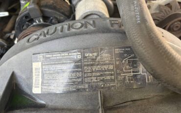 Chevrolet-silverado-1500-1988-11