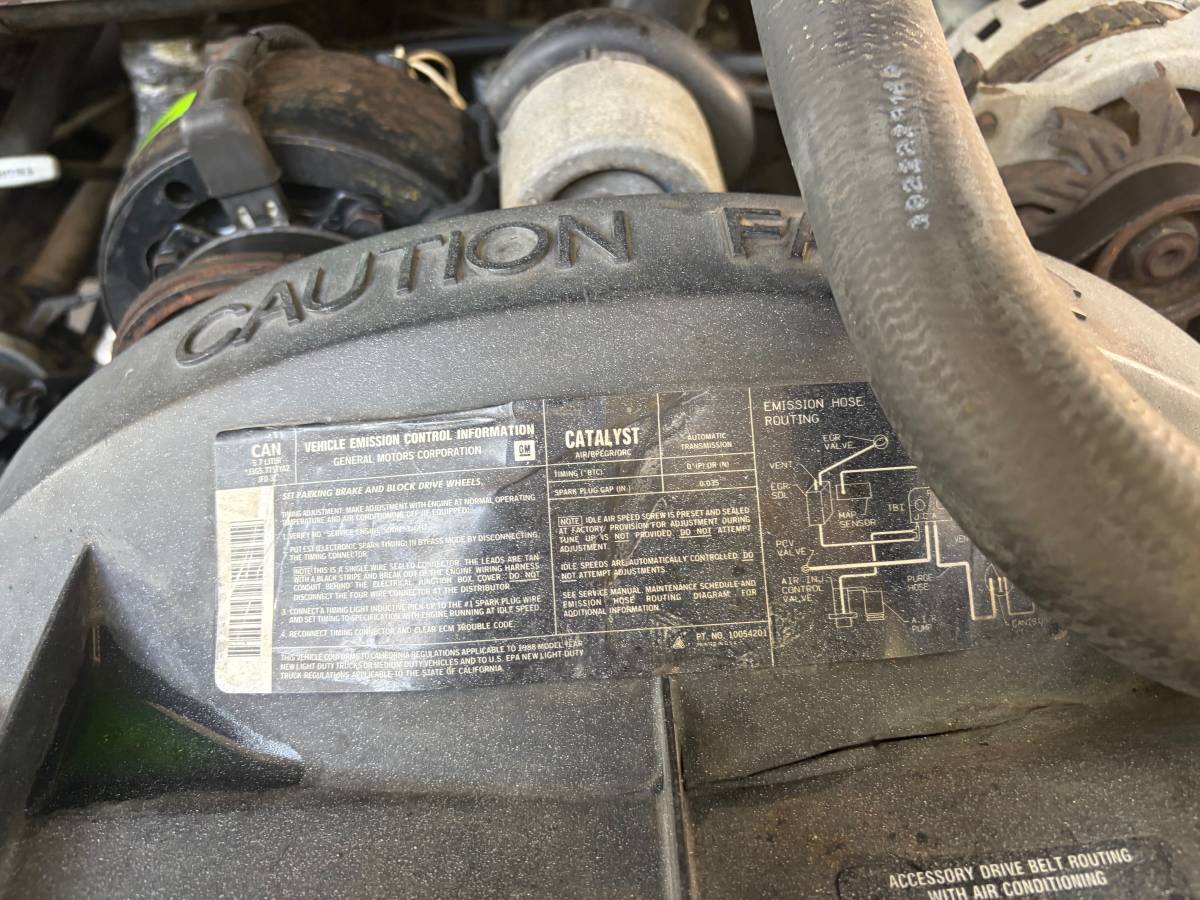 Chevrolet-silverado-1500-1988-11