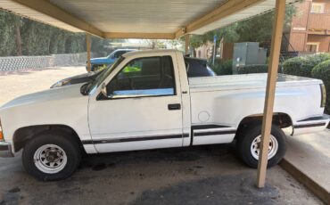 Chevrolet-silverado-1500-1988-2