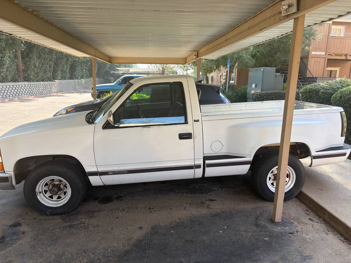 Chevrolet-silverado-1500-1988-2