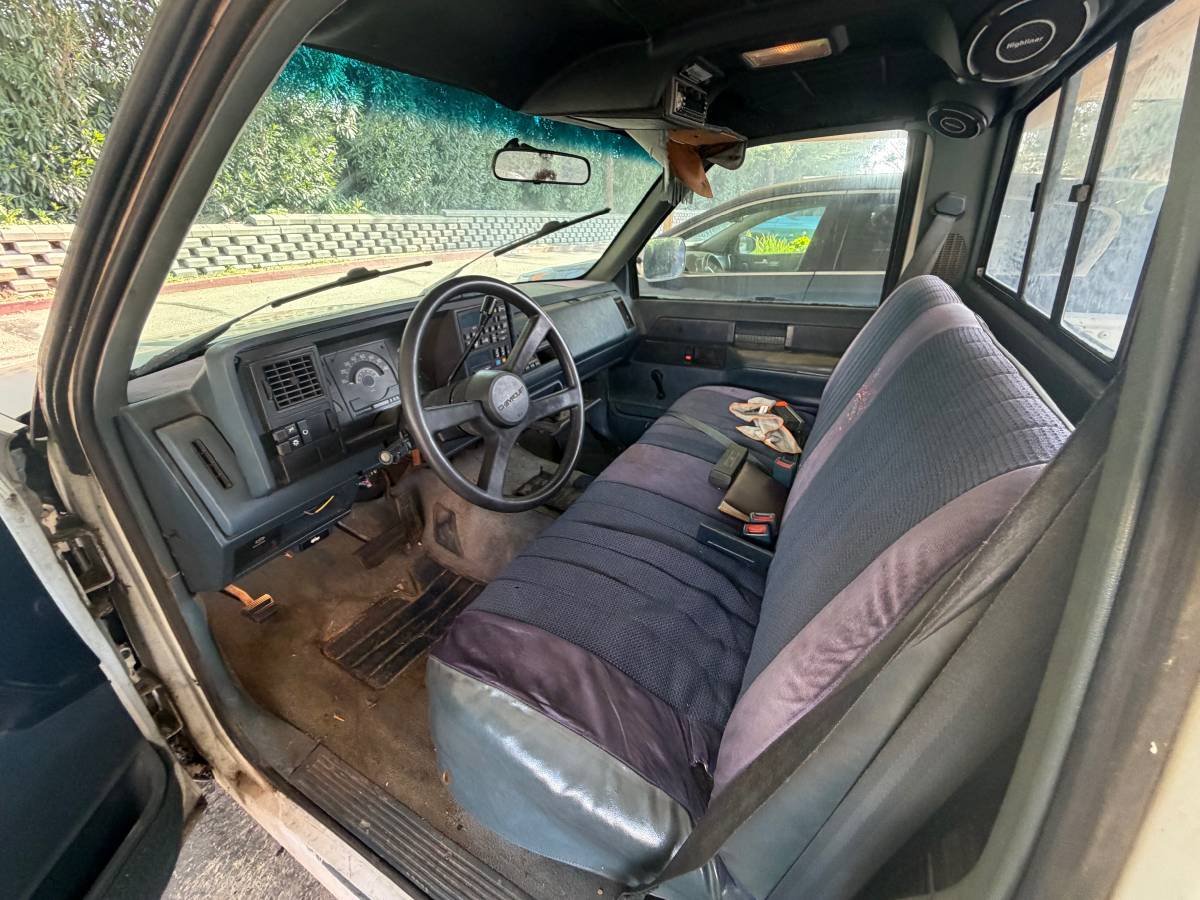 Chevrolet-silverado-1500-1988-3