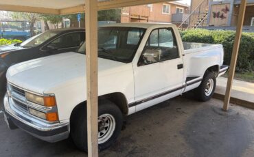 Chevrolet-silverado-1500-1988