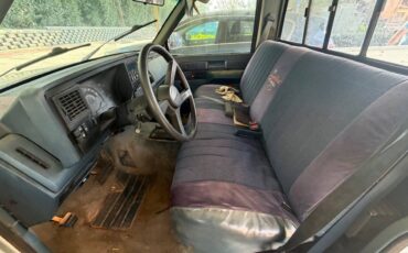 Chevrolet-silverado-1500-1988-4