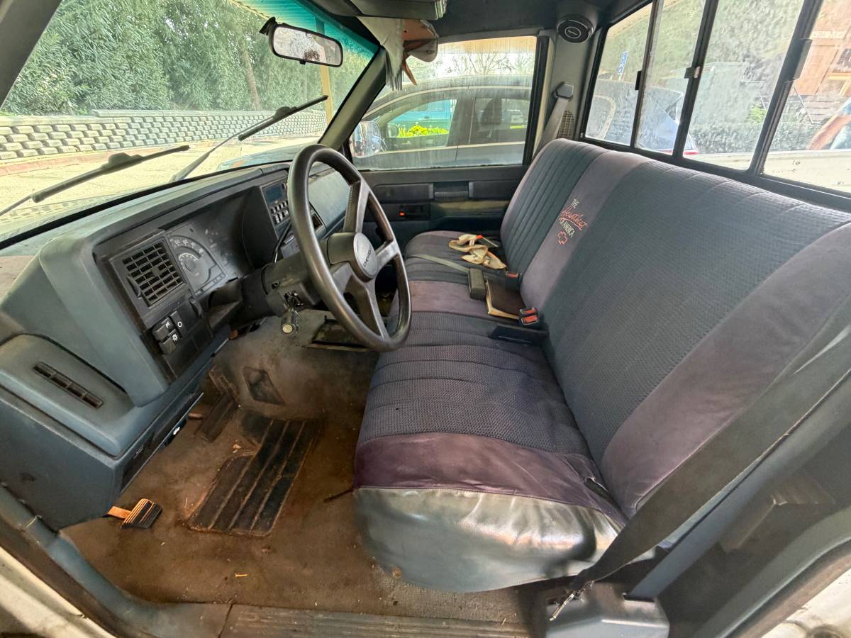 Chevrolet-silverado-1500-1988-4
