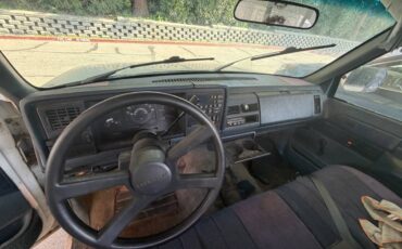 Chevrolet-silverado-1500-1988-5