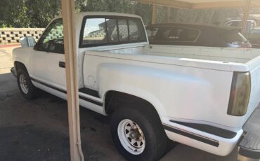 Chevrolet-silverado-1500-1988-6