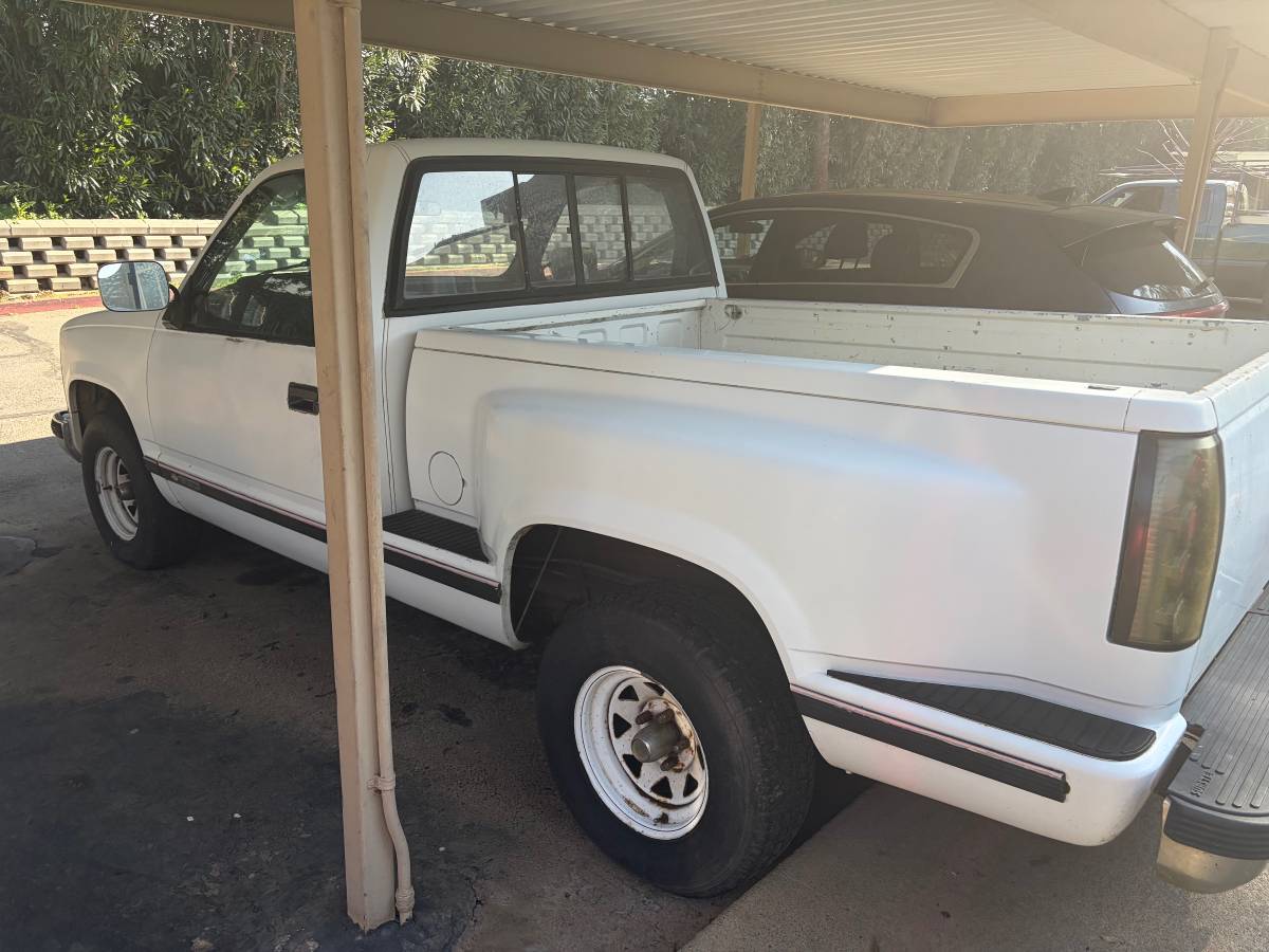 Chevrolet-silverado-1500-1988-6