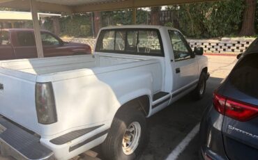 Chevrolet-silverado-1500-1988-7