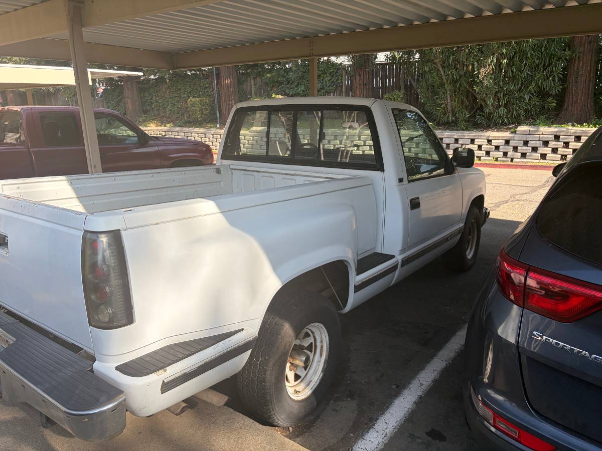 Chevrolet-silverado-1500-1988-7