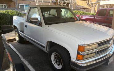 Chevrolet-silverado-1500-1988-8