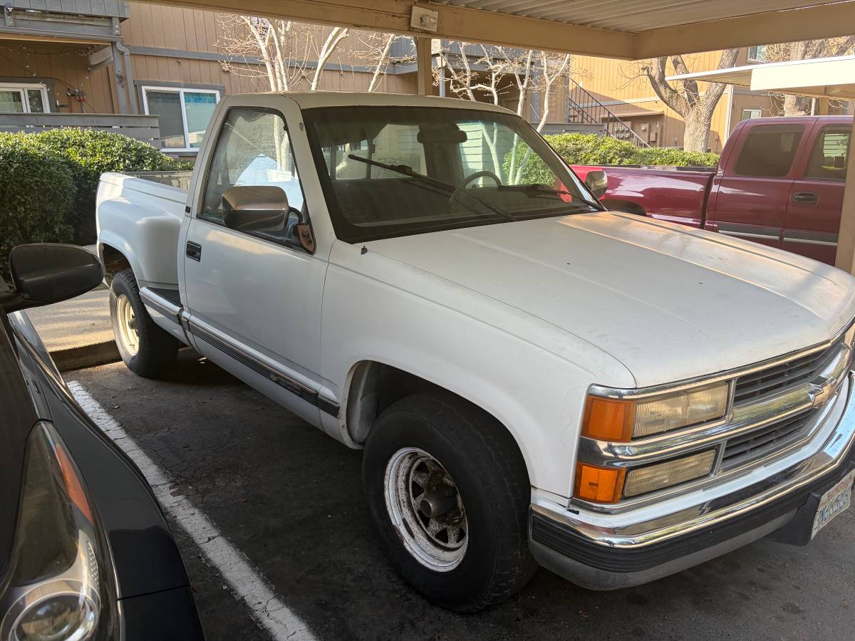 Chevrolet-silverado-1500-1988-8