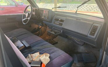 Chevrolet-silverado-1500-1988-9