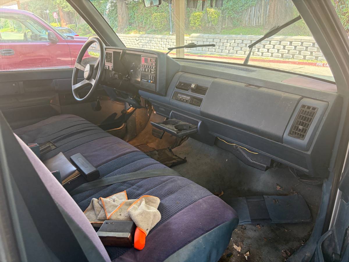 Chevrolet-silverado-1500-1988-9