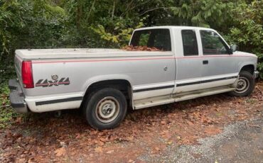 Chevrolet-silverado-1500-1988-silver-1
