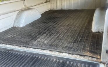 Chevrolet-silverado-1500-1988-silver-10