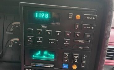 Chevrolet-silverado-1500-1988-silver-11