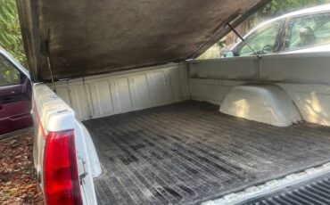 Chevrolet-silverado-1500-1988-silver-12