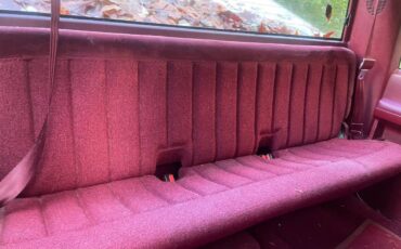 Chevrolet-silverado-1500-1988-silver-13