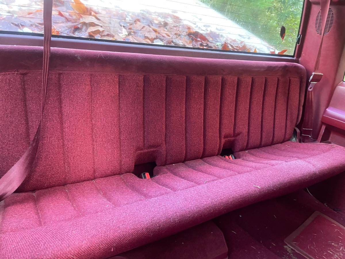 Chevrolet-silverado-1500-1988-silver-13