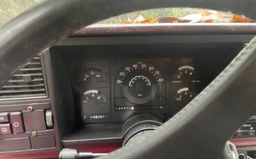 Chevrolet-silverado-1500-1988-silver-3