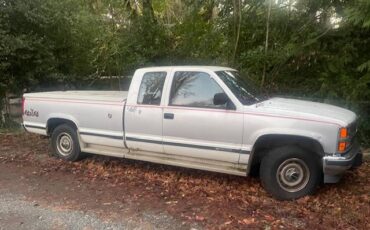 Chevrolet-silverado-1500-1988-silver