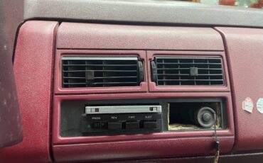 Chevrolet-silverado-1500-1988-silver-4