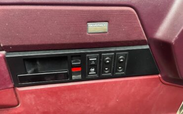 Chevrolet-silverado-1500-1988-silver-6