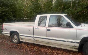 Chevrolet-silverado-1500-1988-silver-7