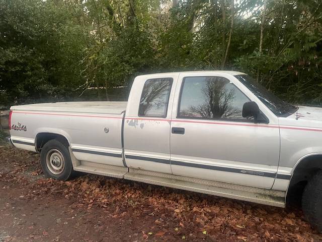 Chevrolet-silverado-1500-1988-silver-7