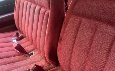 Chevrolet-silverado-1500-1988-silver-8