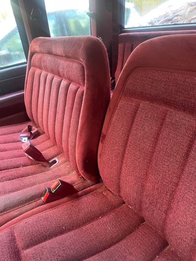 Chevrolet-silverado-1500-1988-silver-8