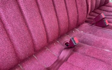 Chevrolet-silverado-1500-1988-silver-9