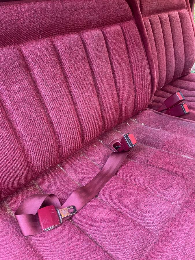 Chevrolet-silverado-1500-1988-silver-9