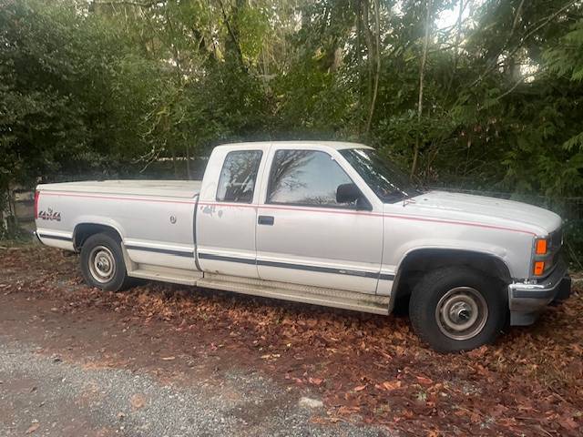 Chevrolet-silverado-1500-1988-silver
