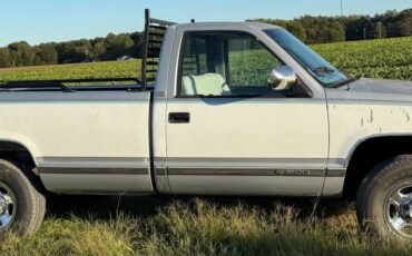 Chevrolet-silverado-1500-1989-1