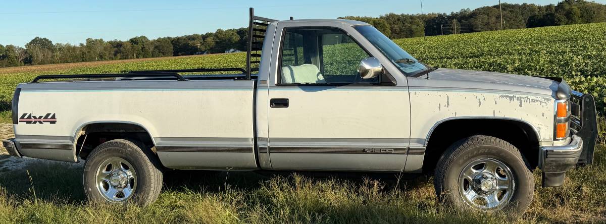 Chevrolet-silverado-1500-1989-1