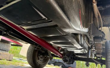 Chevrolet-silverado-1500-1989-10