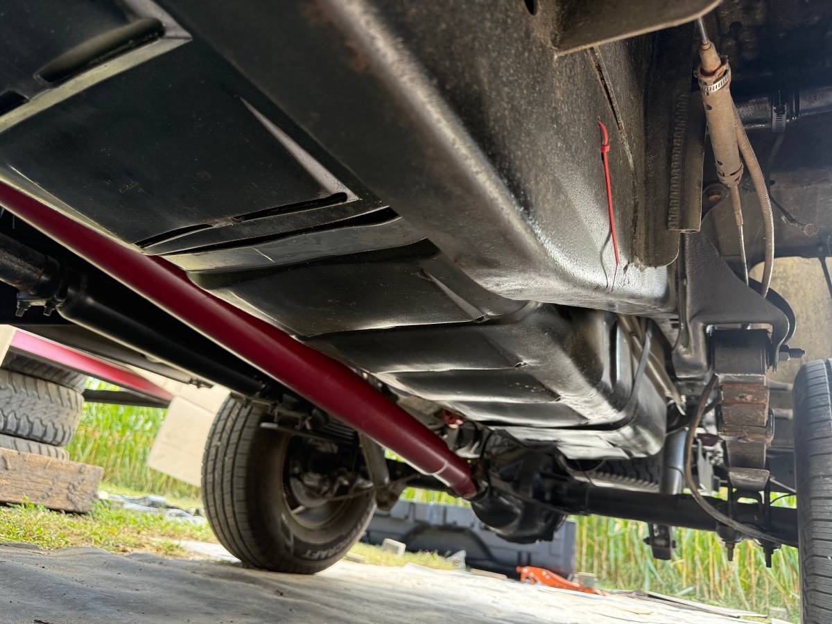 Chevrolet-silverado-1500-1989-10