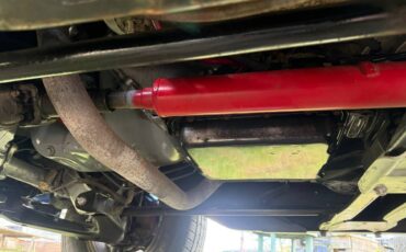 Chevrolet-silverado-1500-1989-11