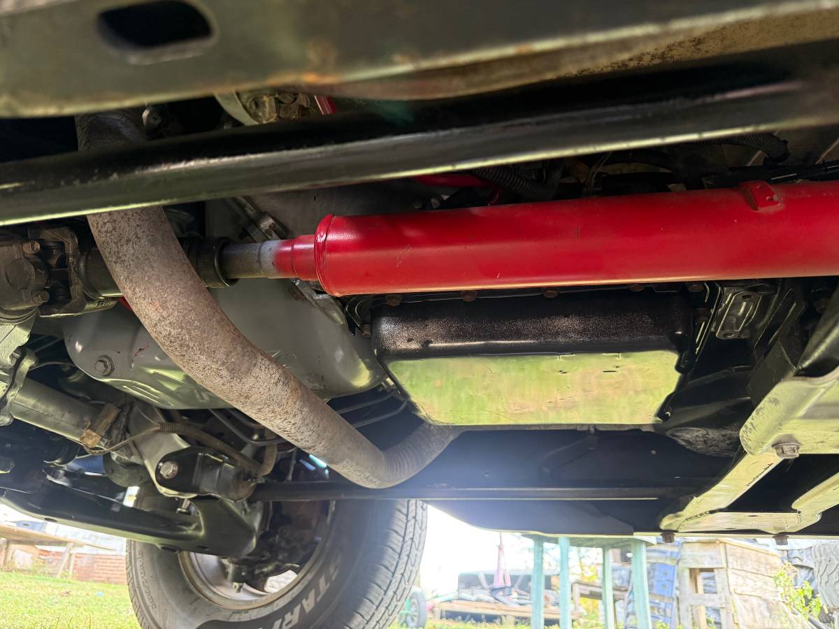 Chevrolet-silverado-1500-1989-11