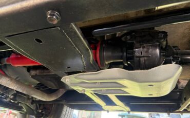 Chevrolet-silverado-1500-1989-12