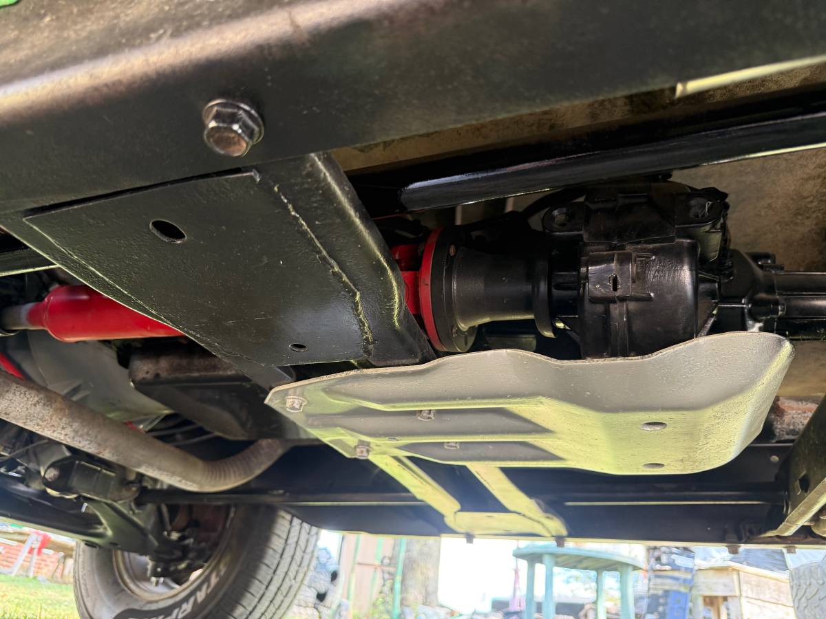 Chevrolet-silverado-1500-1989-12