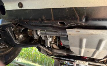 Chevrolet-silverado-1500-1989-13